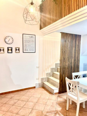 Atrium Boutique